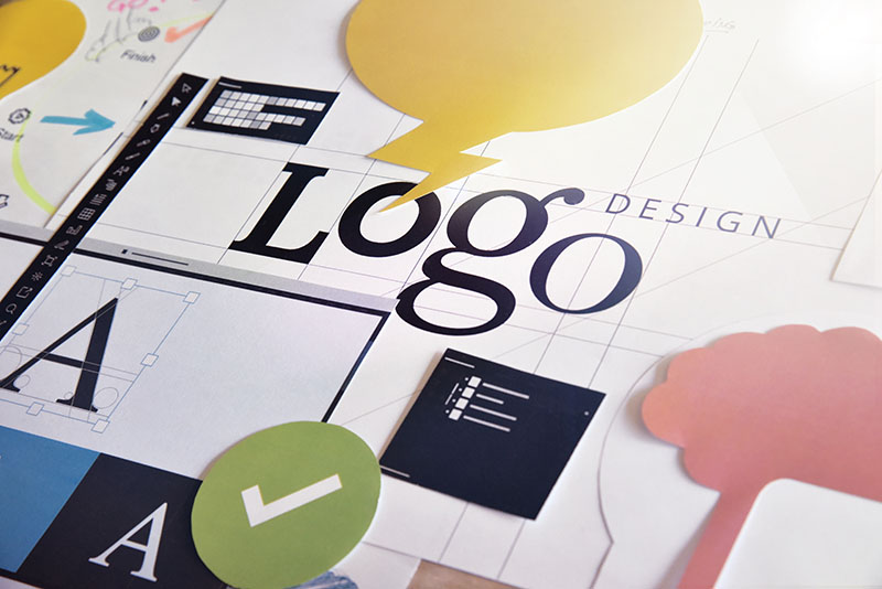 logo-design-image-concept